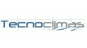 logo de Tecnoclimas
