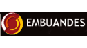 logo Embuandes