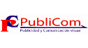 logo Publicom