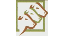 logo Engorda Intensiva en Corral SPR