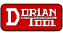 logo Dorian Tool de México
