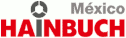 logo Hainbuch México