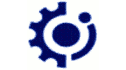 logo Dibemsa