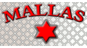 logo de Mallas Estrella