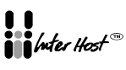 logo de Inter Host Mexico