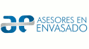 logo de Asesores en Envasado