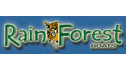 logo Rain Forest Boats