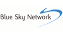 Blue Ski Network