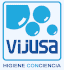 logo de Industrias Vijusa México