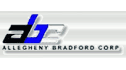 logo de Allegheny Bradford Corporation