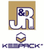logo de Solidmak