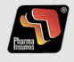 logo Pharma Insumos