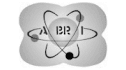 logo de quimica abri
