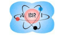 logo de Química Abri