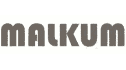 logo Malkum
