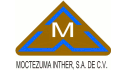 logo de Moctezuma Internacional de Herramientas