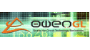 logo de Owen-GL