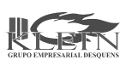 logo de 