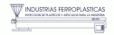 logo de Industrias Ferroplásticas