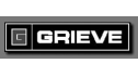 logo de The Grieve Corporation
