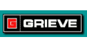 logo The Grieve Corporation