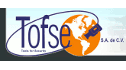 logo Tofse