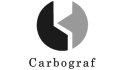 logo de Carbograf Industrial
