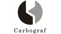 logo Carbograf Industrial