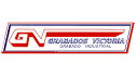 logo Grabados Victoria