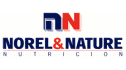 logo Norel & Nature