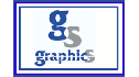 logo Comercializadora G.S. Graphics