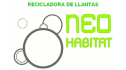logo de Neo Habitat