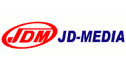 logo de JD-Media Co.