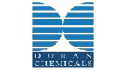 logo Duran Chemicals