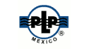 logo Preformed Line Products México PLP