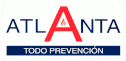 logo de Seguridad Integral Atlanta
