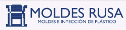 logo Moldes Rusa