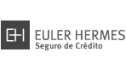 logo de Euler Hermes Seguro de Credito