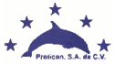 logo Proticon