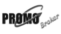 logo de Promo Broker