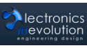 Electronics In Evolution, S. de R.L.