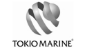 logo de Tokio Marine Compania de Seguros