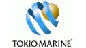 logo Tokio Marine Compañía de Seguros