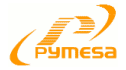logo Proyectos y Montajes Electromecánicos