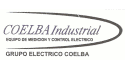 Coelba Internacional / Grupo Eléctrico Coelba