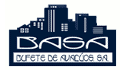 logo Bufete de Avalúos