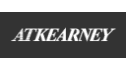 logo A.T. Kearney