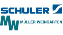 logo de Müller Weingarten de México