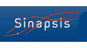 logo Sinapsis Solution