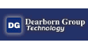 logo de Dearborn Group Technology México